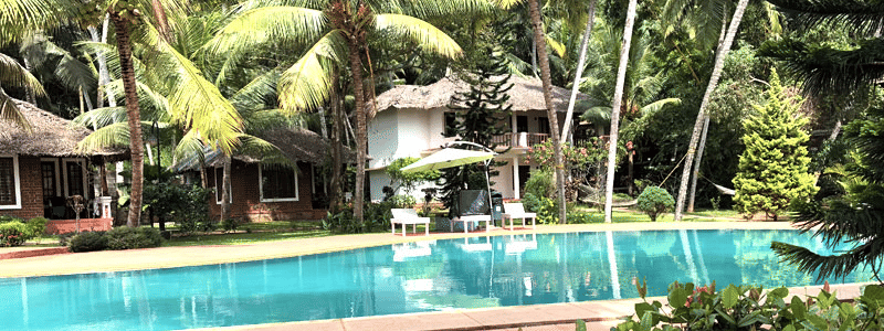 tmp 19299374561571315884