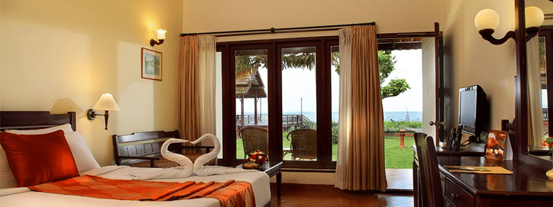 tmp 2140279161571318774