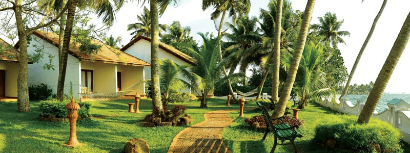 tmp 2733400711571318774