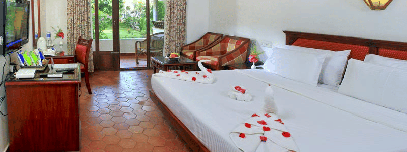 tmp 4726288691571315884