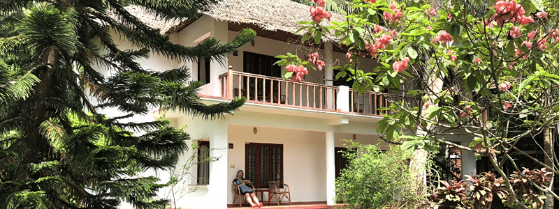 tmp 5535715361571315884