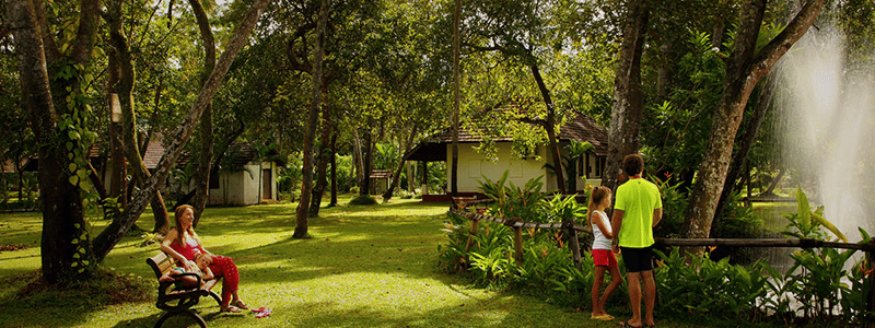 tmp 5719792521543388699