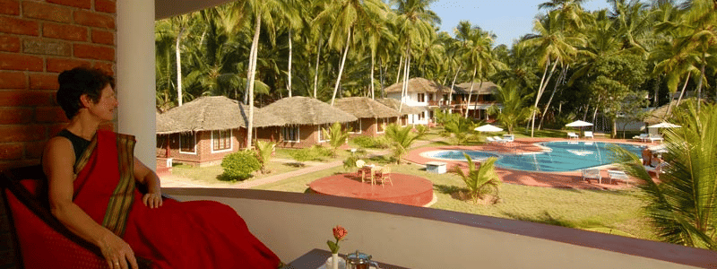 tmp 6376878511571315884