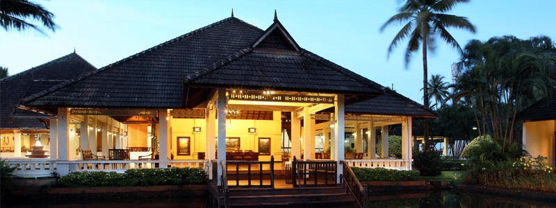 tmp 8795383611571318774