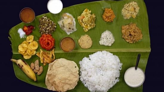 Andhra Restaurant Hotel Southern Regency Karol Bagh Delhi Hotel near Connaught Place boeaer