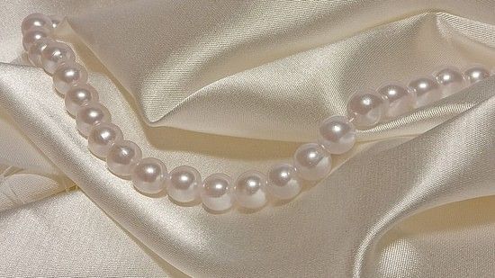 City Of Pearls Daspalla Hyderabad 2