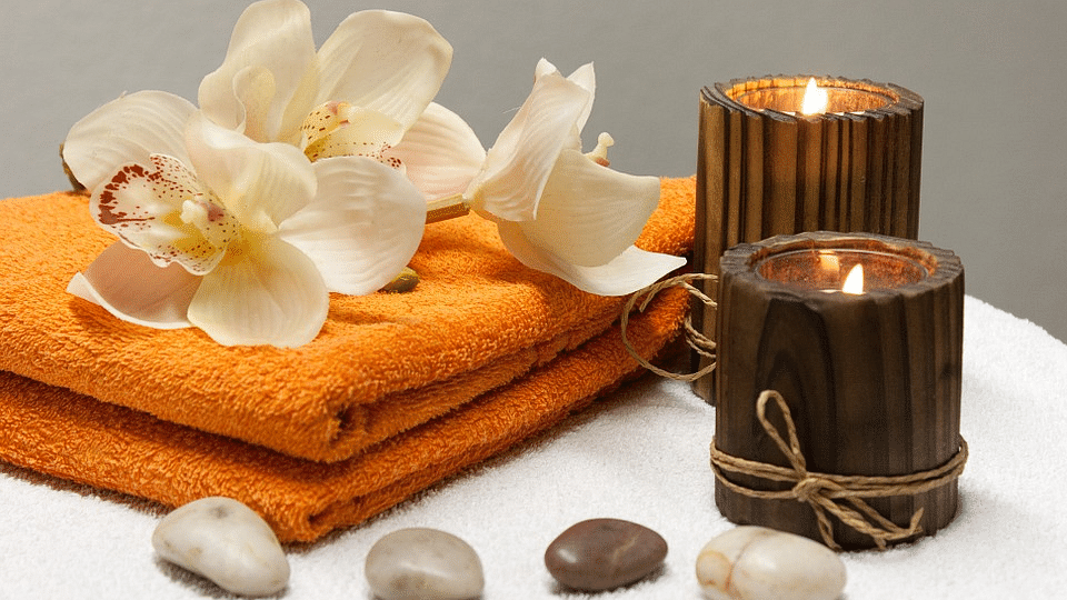 wellness-589770 960 720
