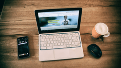 Free Wi-Fi Taurus Sarovar Portico New Delhi