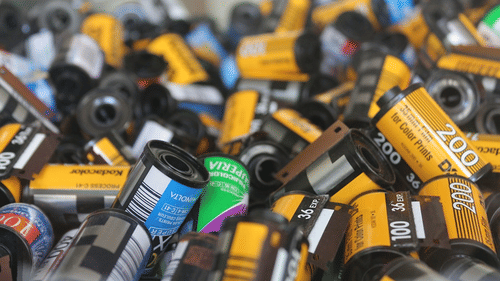 Movies on Demand Deventure Sarovar Portico Kapashera New Delhi