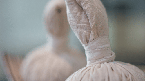 herbal-stamps-3283403 960 720