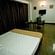 Hotel V M Residency, Vasant Kunj, Delhi New Delhi And NCR Super Deluxe Room Hotel VM Residency Delhi 3