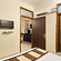  Jaipur Residences, Vaishali Nagar Jaipur Bedroom with Lving Room and Pantry Jaipur Residences Vaishali Nagar 2