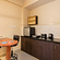  Jaipur Residences, Vaishali Nagar Jaipur Bedroom with Lving Room and Pantry Jaipur Residences Vaishali Nagar 4