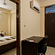  Jaipur Residences, Vaishali Nagar Jaipur Bedroom with Lving Room and Pantry Jaipur Residences Vaishali Nagar 6