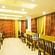 The Golden Crest Hotel Gangtok Gangtok 18
