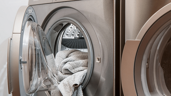 washing-machine-2668472 960 720