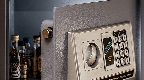 wall-safe-1044168 960 720