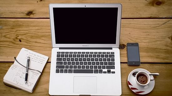 Complimentary Wi-Fi, Hotel Marine Plaza