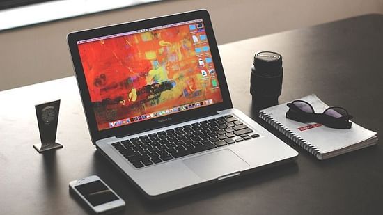 Wi-Fi at Radisson Mumbai Goregaon - A Carlson Brand Managed by Sarovar Hotels, best hotels in mumbai with wifi