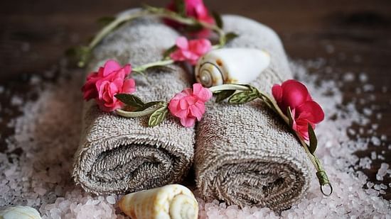 spa-2420797 960 720