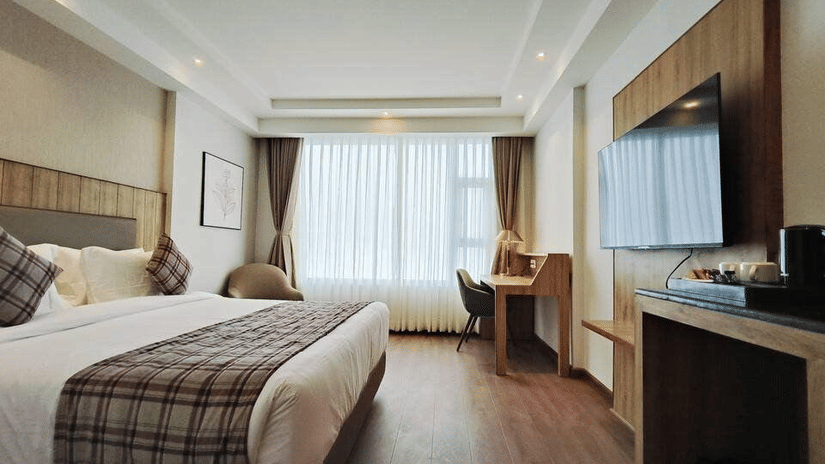 WhatsApp Image 2026-02-19 