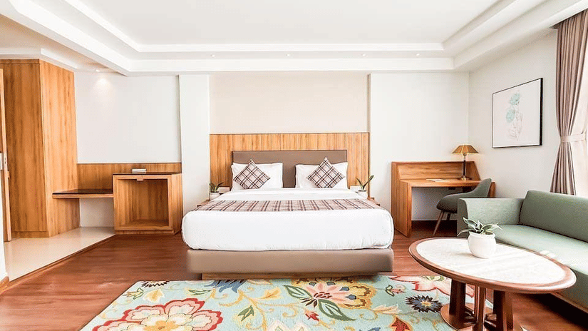 WhatsApp Image 2026-02-19 at 10.57.11 