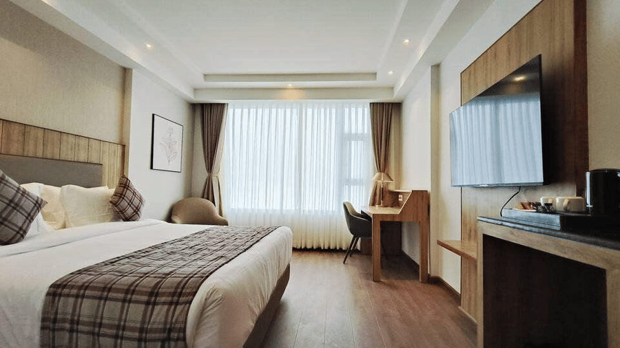 WhatsApp Image 2026-02-19 