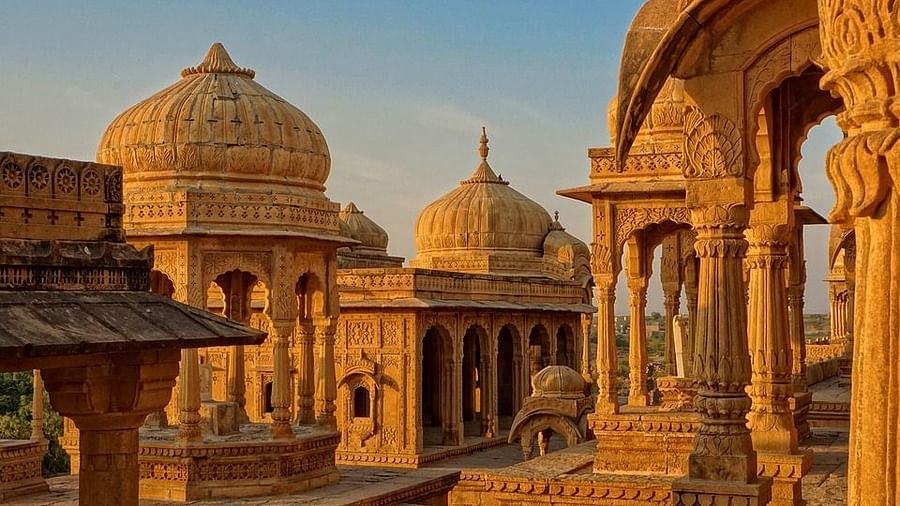 bada-bagh-3181803 960 720