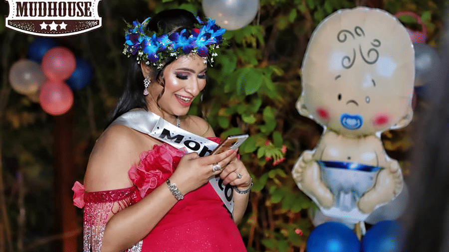 74291006 574742863355327 1162647565422821376 n