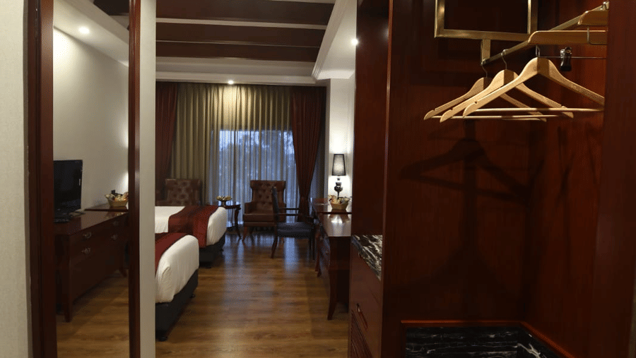 WhatsApp Image 2026-01-21 at 20.30.24 (1)