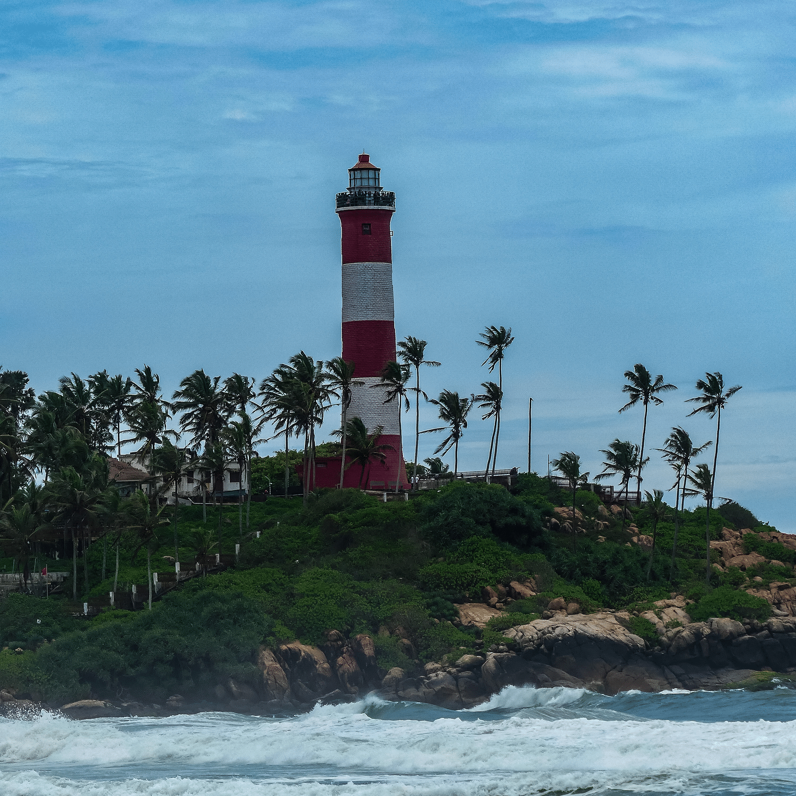 ananya-anand-wR1oSb5FRWg-unsplash