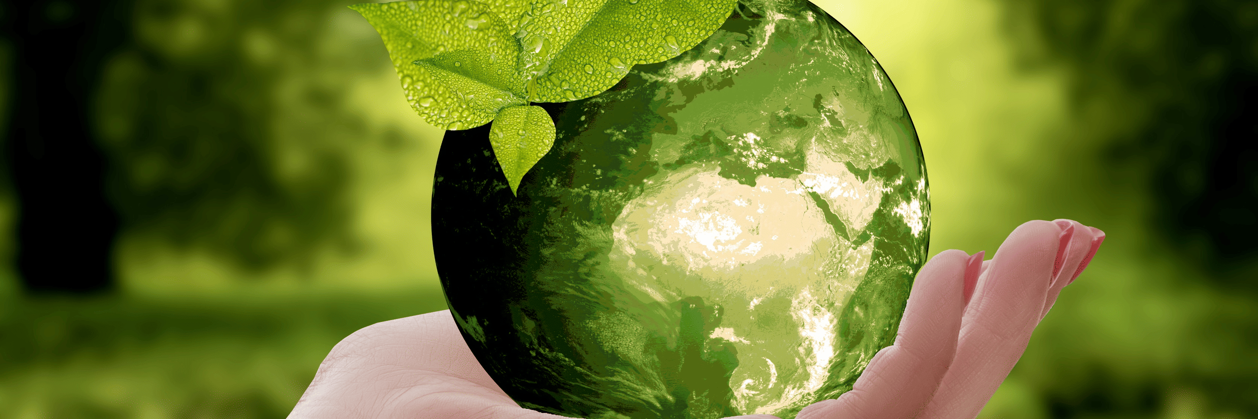 esg page banner image