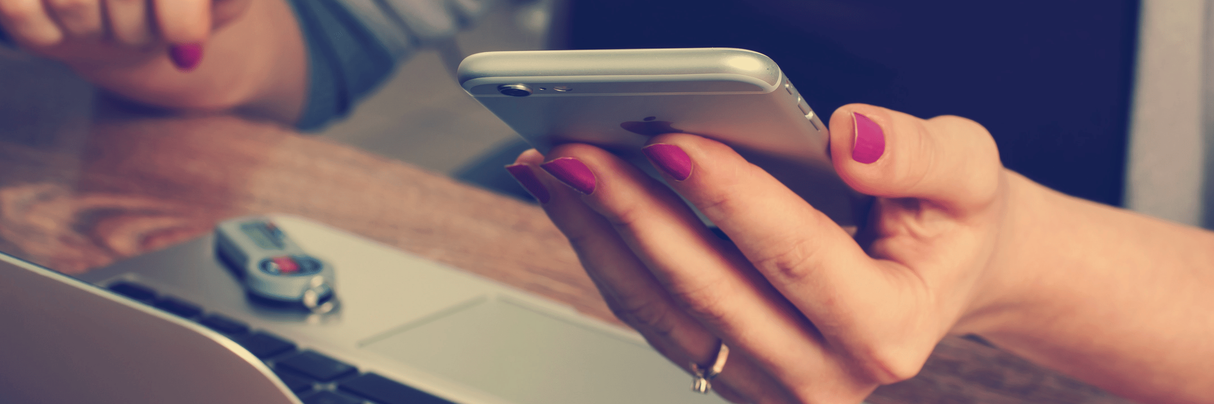 firmbee-com-SpVHcbuKi6E-unsplash