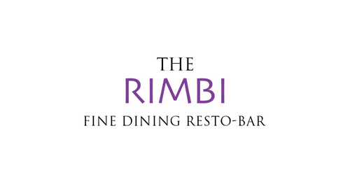 WhatsApp Image 2023-02-02 at 6.05.32 PM