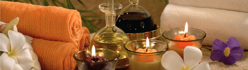 Ayurvedic Spa at Park Inn by Radisson Goa Candolim - A Carlson Brand Managed by Sarovar Hotels, hotels in goa 2