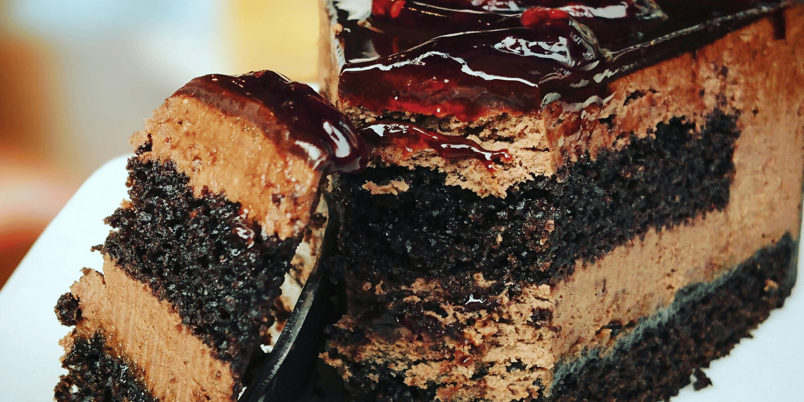 pexels-abhinavcoca-291528