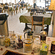 Hotel Meghniwas, Jaipur Jaipur Dining Hotel Meghniwas Jaipur Best Hotels in Jaipur 1