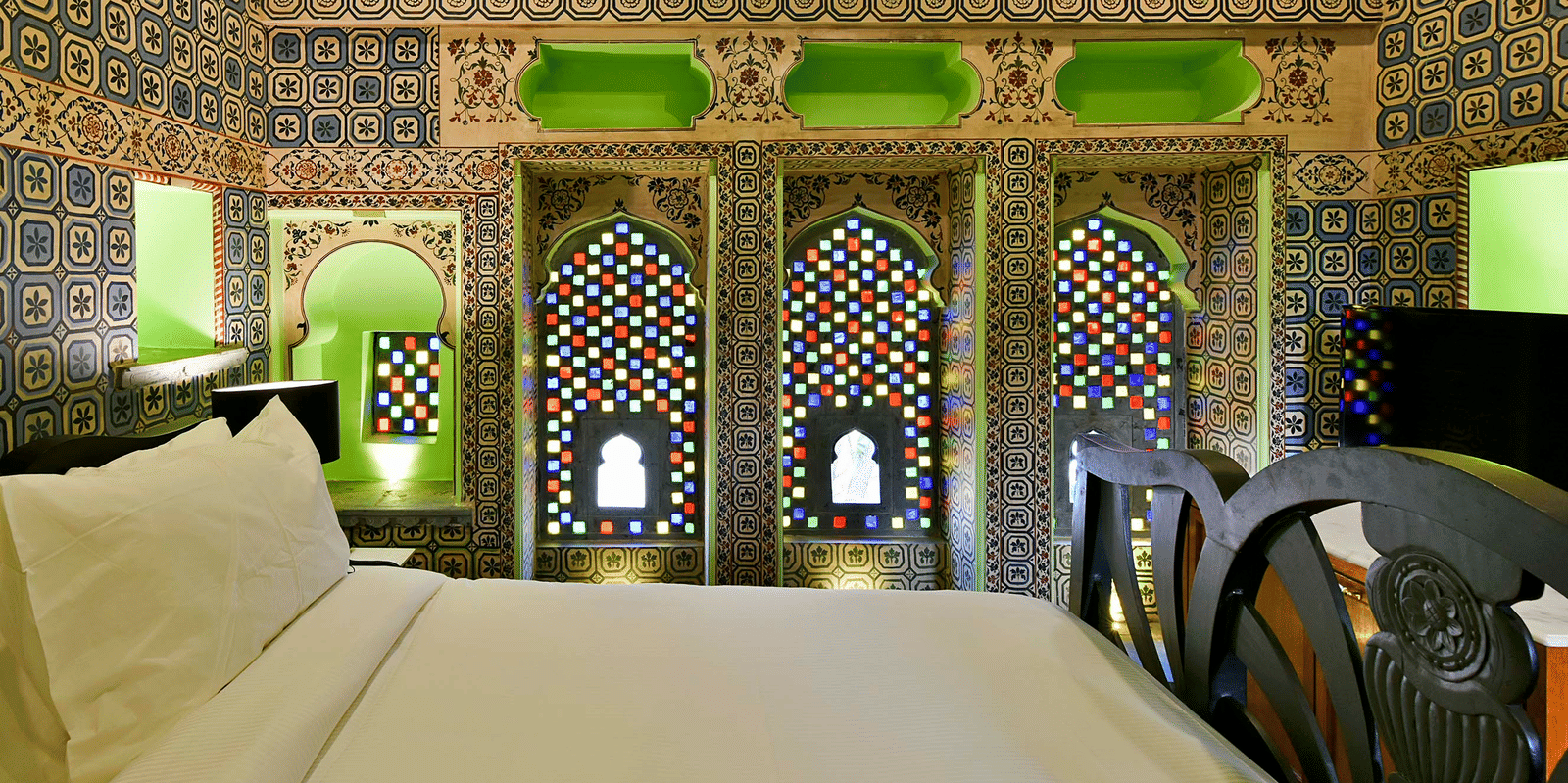 gogunda-palace-rooms-gogunda-rooms-03