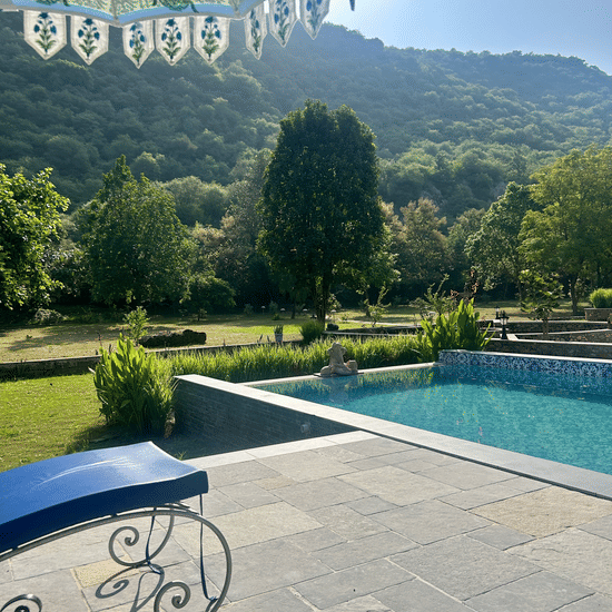 6-19-Pool- Surya Bagh -5