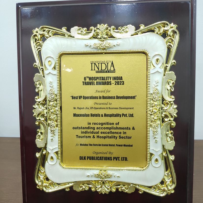 Awards 2