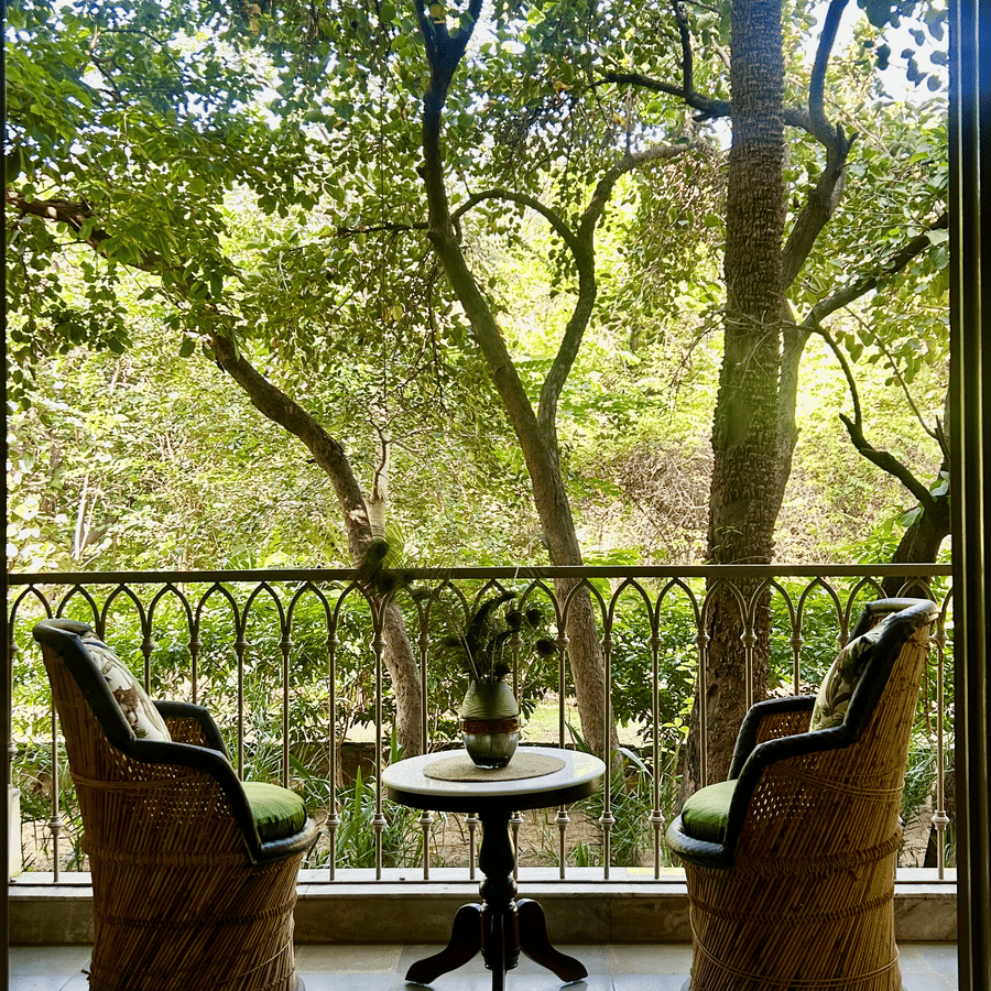 27-Rooms -Sit Out - Surya Bagh-7