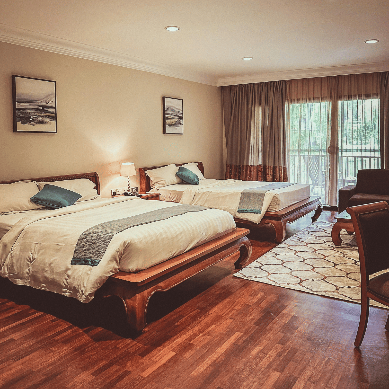 pexels-azli-nawawi-791168-34763215