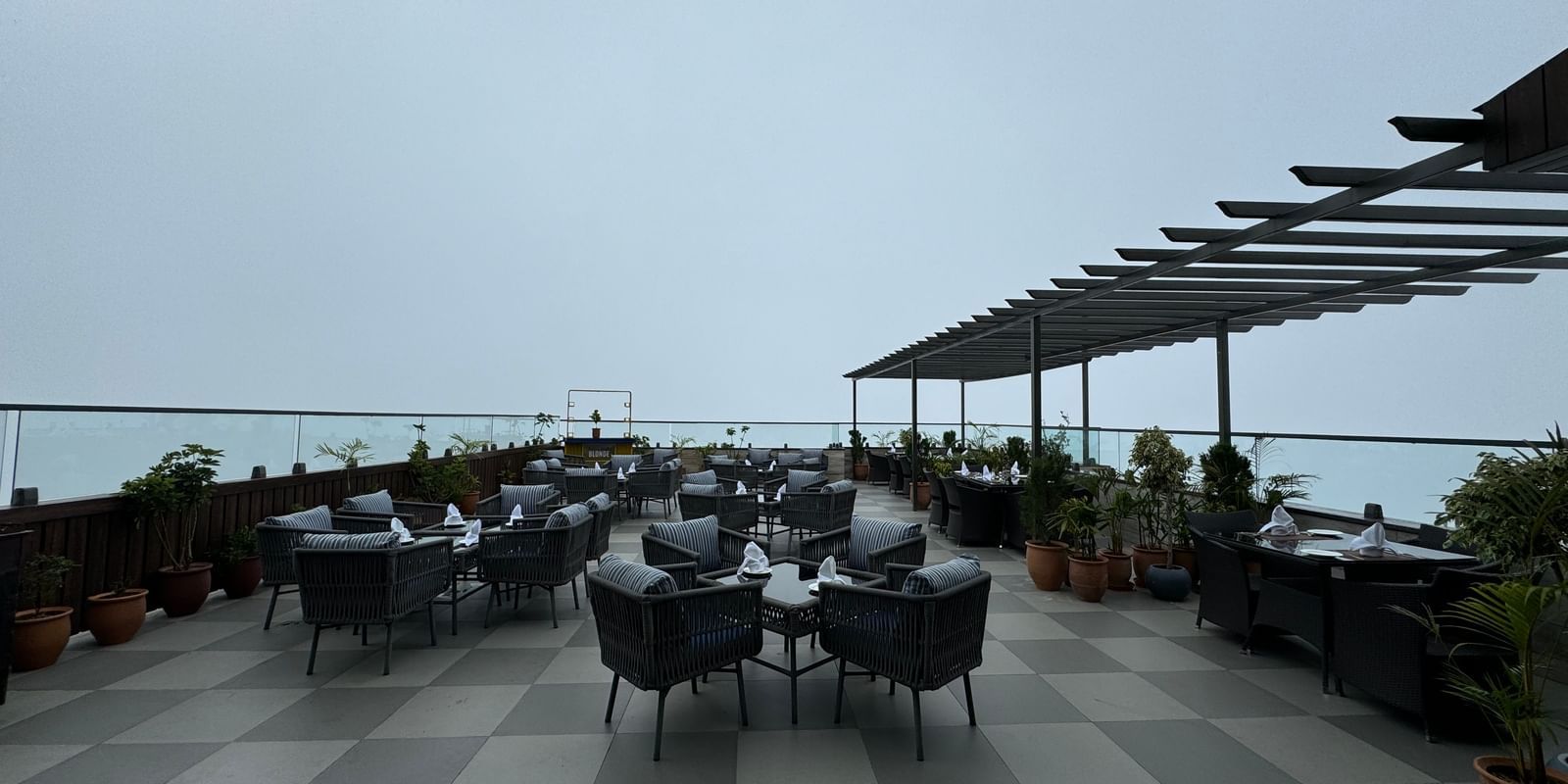 Falak Roof Top 05