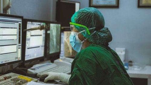 irwan-rbDE93-0hHs-unsplash