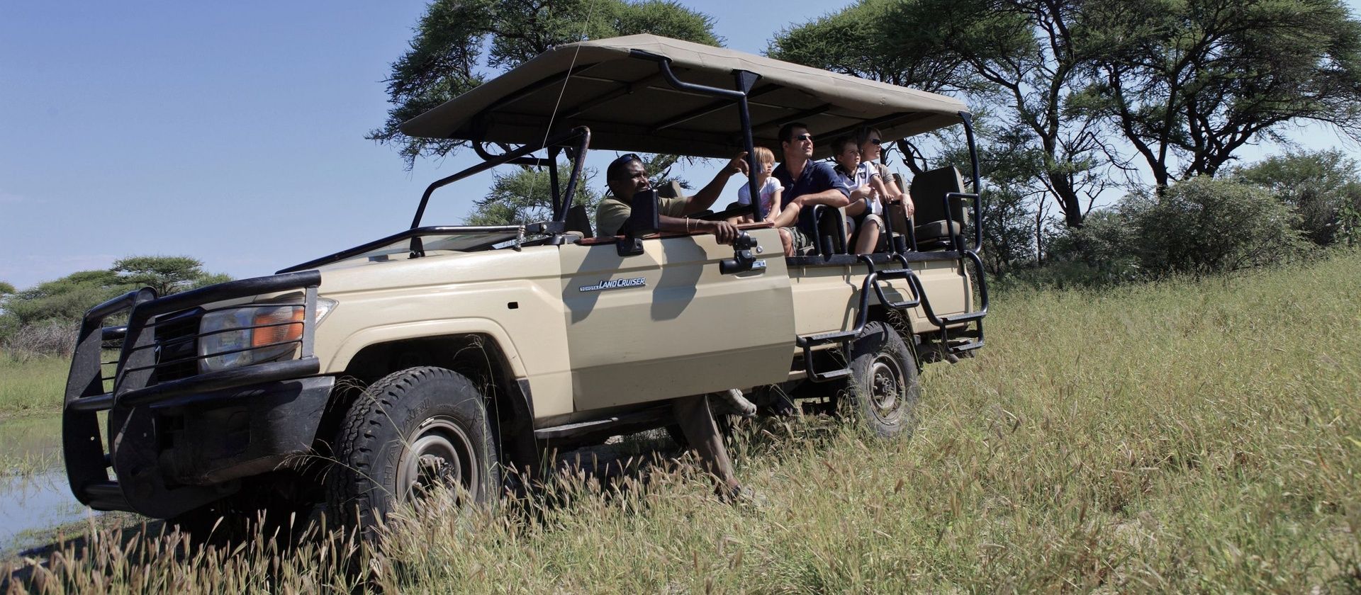 Haina - Game Drive 2 (2)