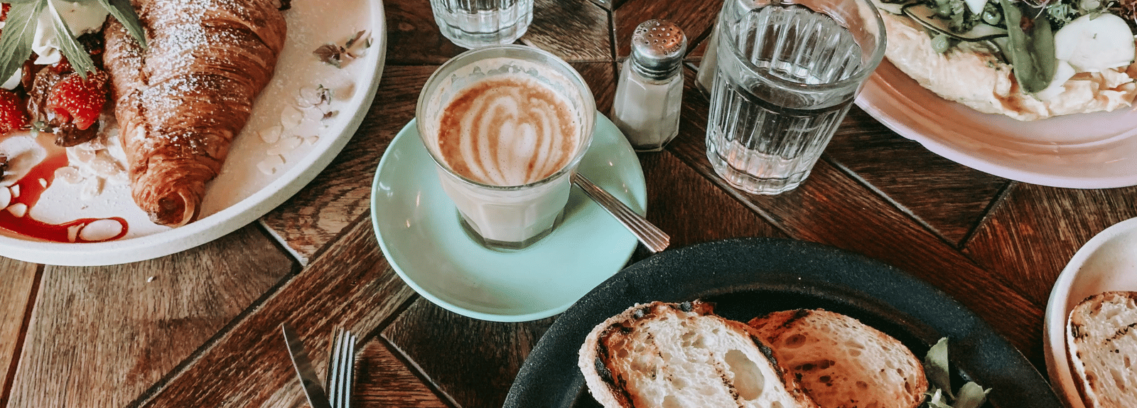 kate-darmody-YNZHMPY6kkE-unsplash