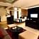 Davanam Sarovar Portico Suites, Bangalore Bangalore Executive Suite Hotel Davanam Sarovar Portico Suites Madiwala Bangalore 1
