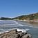 Solana boutique B&B Zihuatanejo playa madera