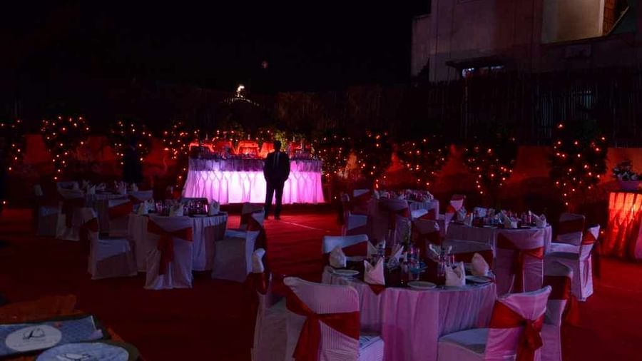 conference halls in Nagpur, meeting halls in Nagpur, banquets in Nagpur, events in Nagpur, banquets and ceremonies in Nagpur, The Legend Inn Nagpur, hotel legend inn nagpur, hotel in Nagpur SDS 4909 02-09-2012