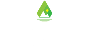 Logo of Parampara Residency, Kushalnagar.